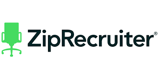 ZipRecruiter best job boards small businesses