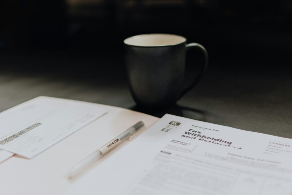 taxes for self-employed doing taxes tax season 2026 freelancer tax guide