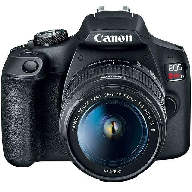 camera tech deals