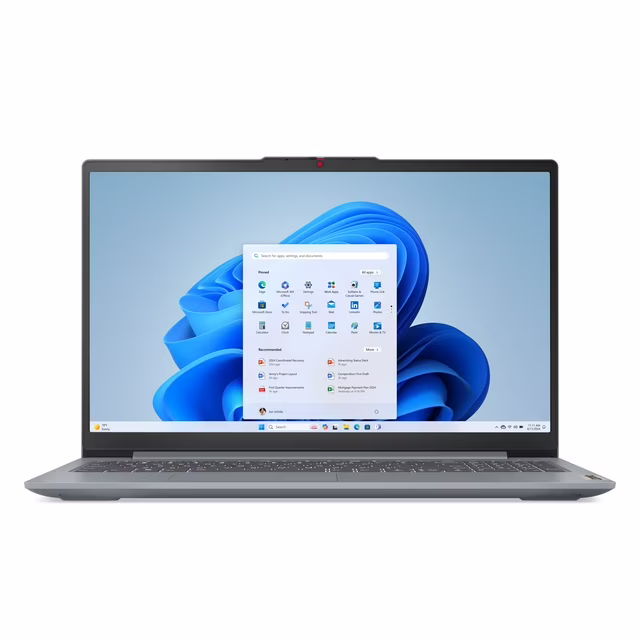 laptop tech deals
