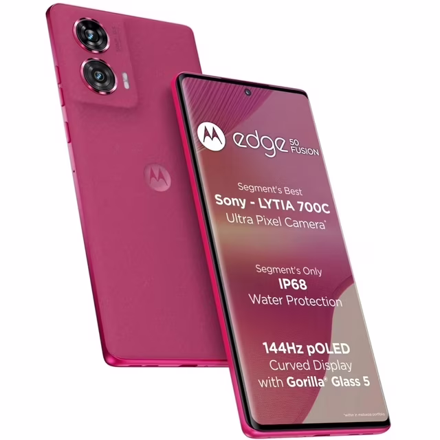 phone tech deals
