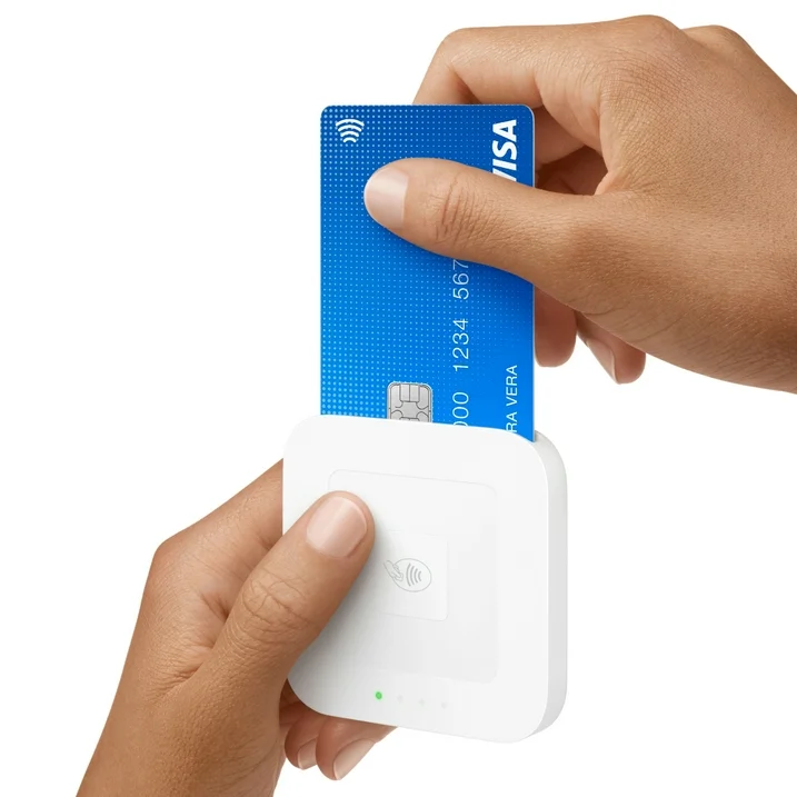 square card reader tech deals