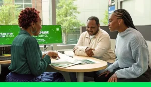 filing taxes in person
