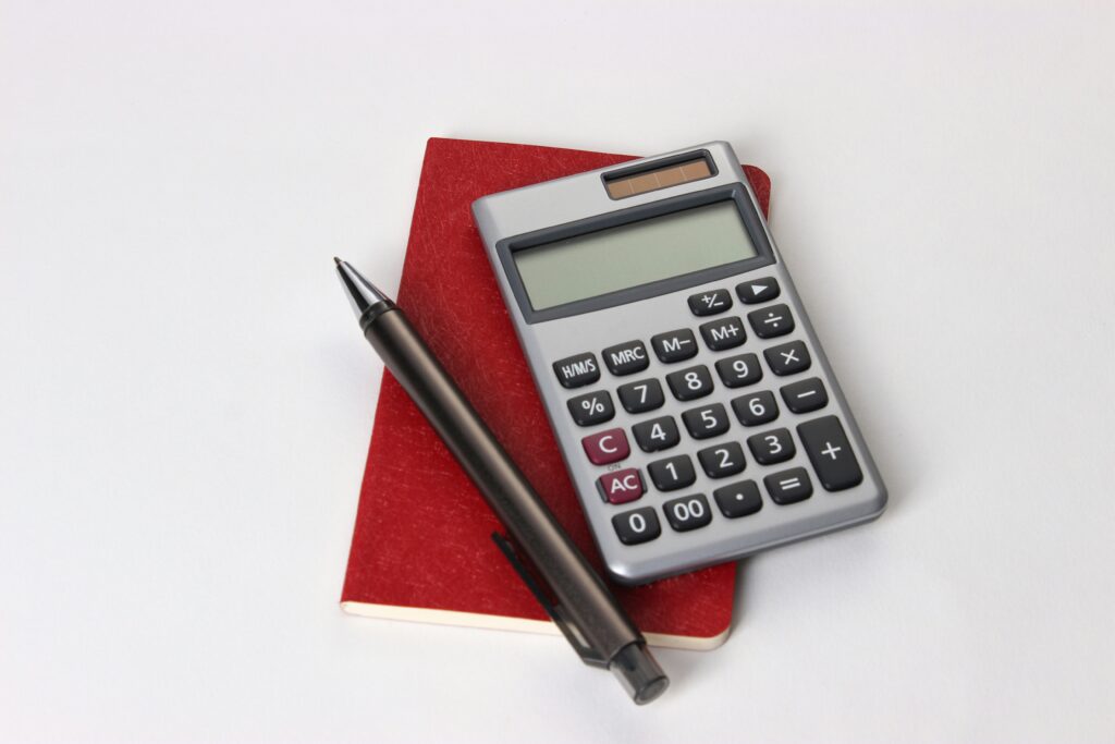 doing taxes calculator contractor vs employee taxes