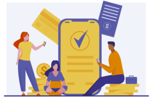 International Money Transfer Platforms 8