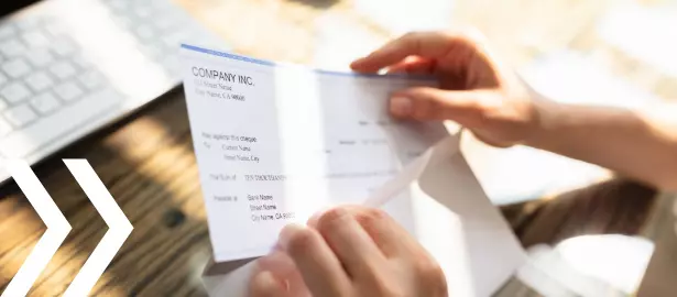 order business checks online