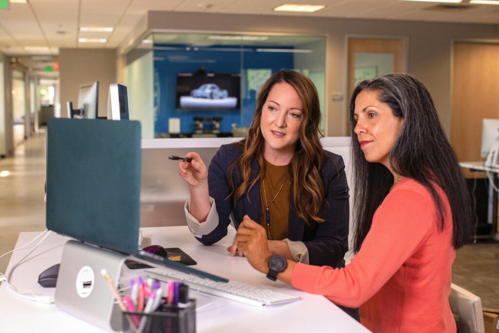 working with customer how to pivot your business best job boards small businesses