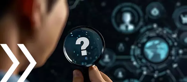 what to look for when you order business checks online