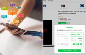 Wikibuy review