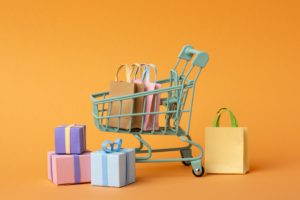 mothers day marketing ideas
