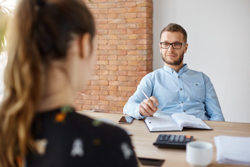 how to ask for raise