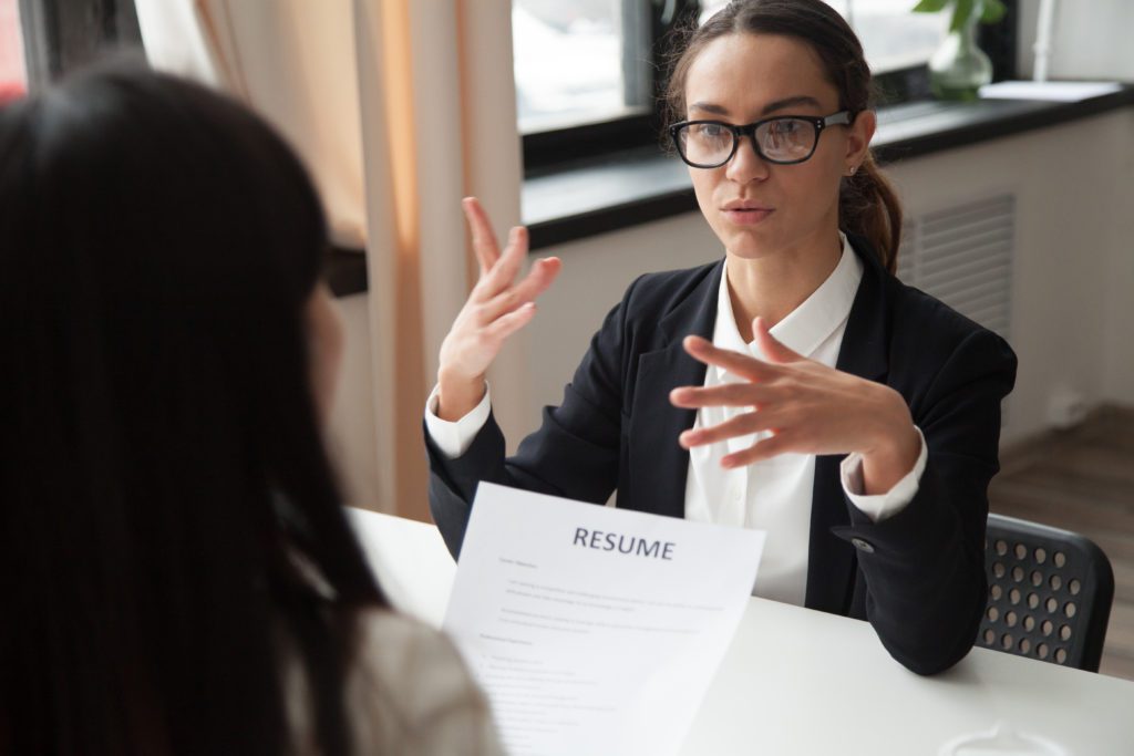how to ask for raise woman in meeting negotiate first salary out of college