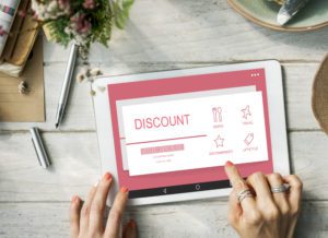 mothers day marketing ideas