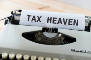 tax refund taxes tax refund small business owner