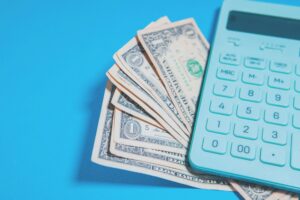 How to Start an Airbnb money and cash and calculator When Should You Incorporate Your Business?