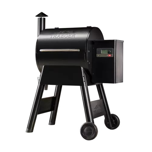 Father's Day Gift Ideas 2020 - Trager Grill JPEG