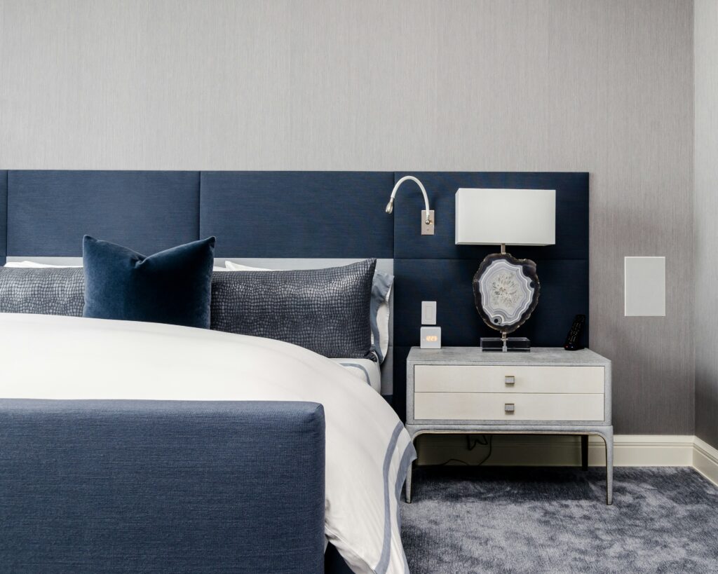 hotel hotels business travelers budget