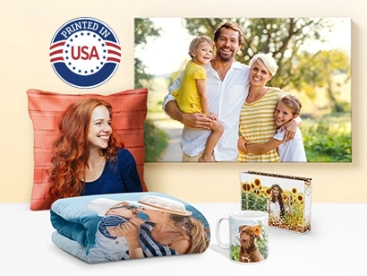 canvas discount wholesale suppliers for small business