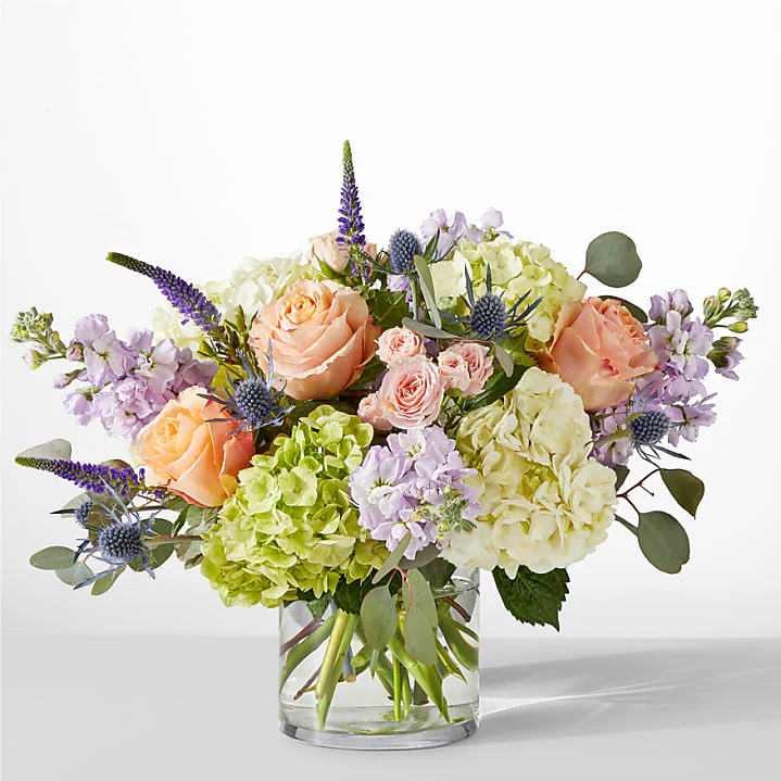 ftd wholesale suppliers for small business
