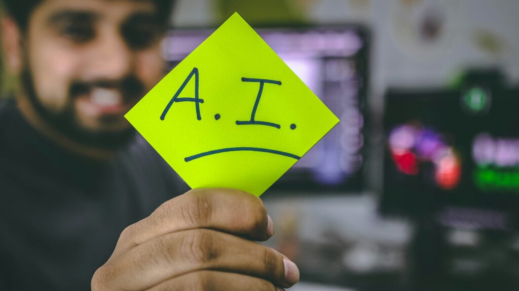 ai skills for career growth 2026