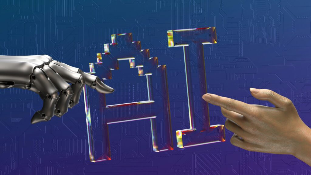 lunch and learn ideas for work ai and technology artificial intelligence