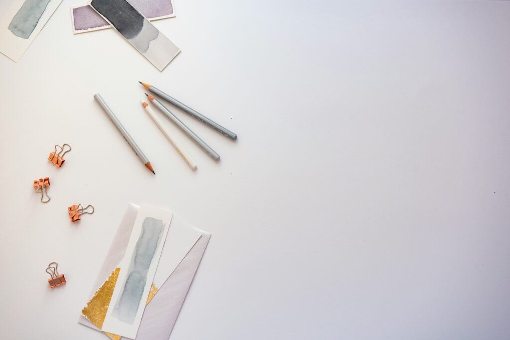 office supplies to buy in bulk for small businesses