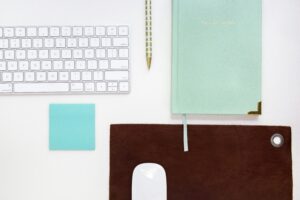 office supplies to buy in bulk for small businesses