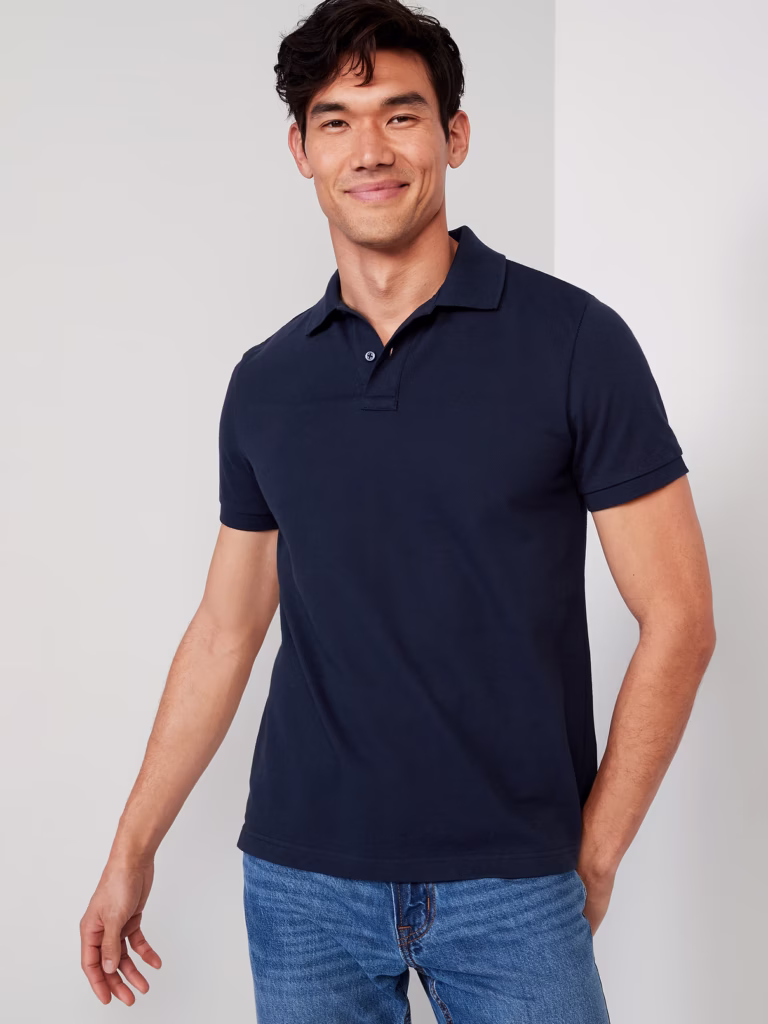 professional capsule wardrobe for work
