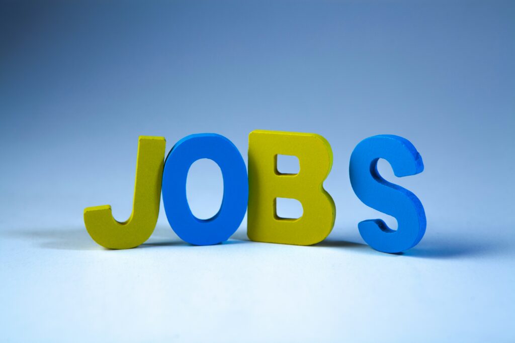 how to update your resume for a job search jobs