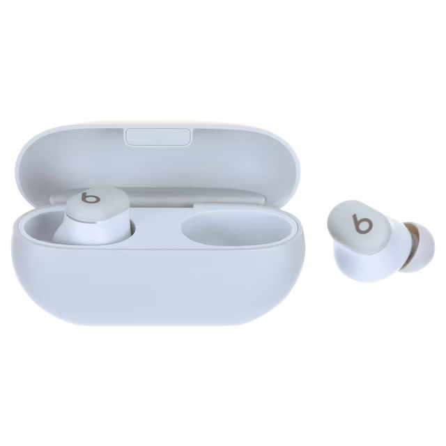 earbuds tech gift guide