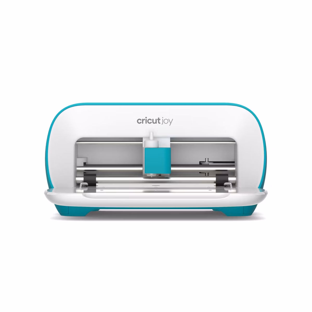 Cricut Joy Cutting and Writing Machine cyber week haul