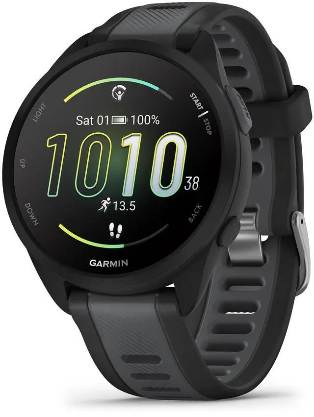 garmin forerunner tech gift guide