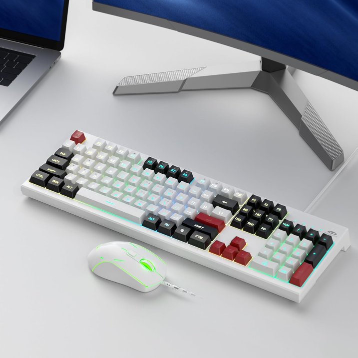 supplies for senior assisted living facilities workplace technology and computers keyboard