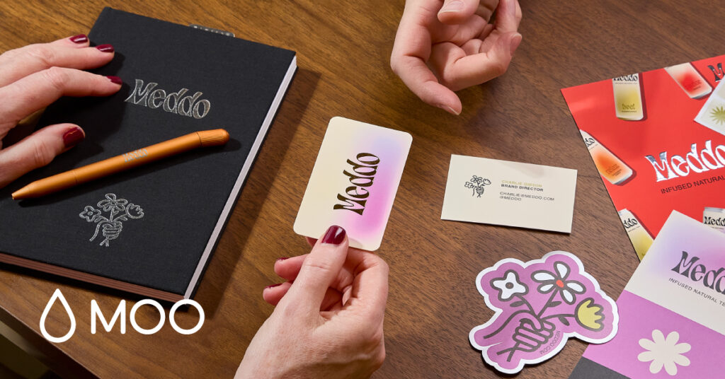 branded marketing products that matter