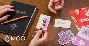 client onboarding kit branded marketing products that matter