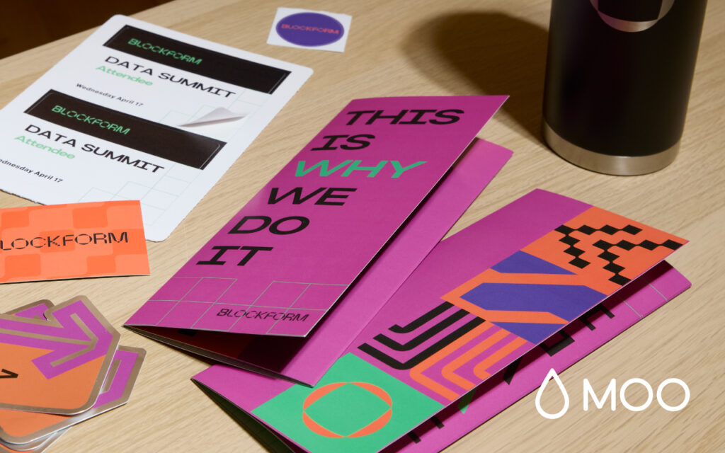 multiproducts branded marketing products