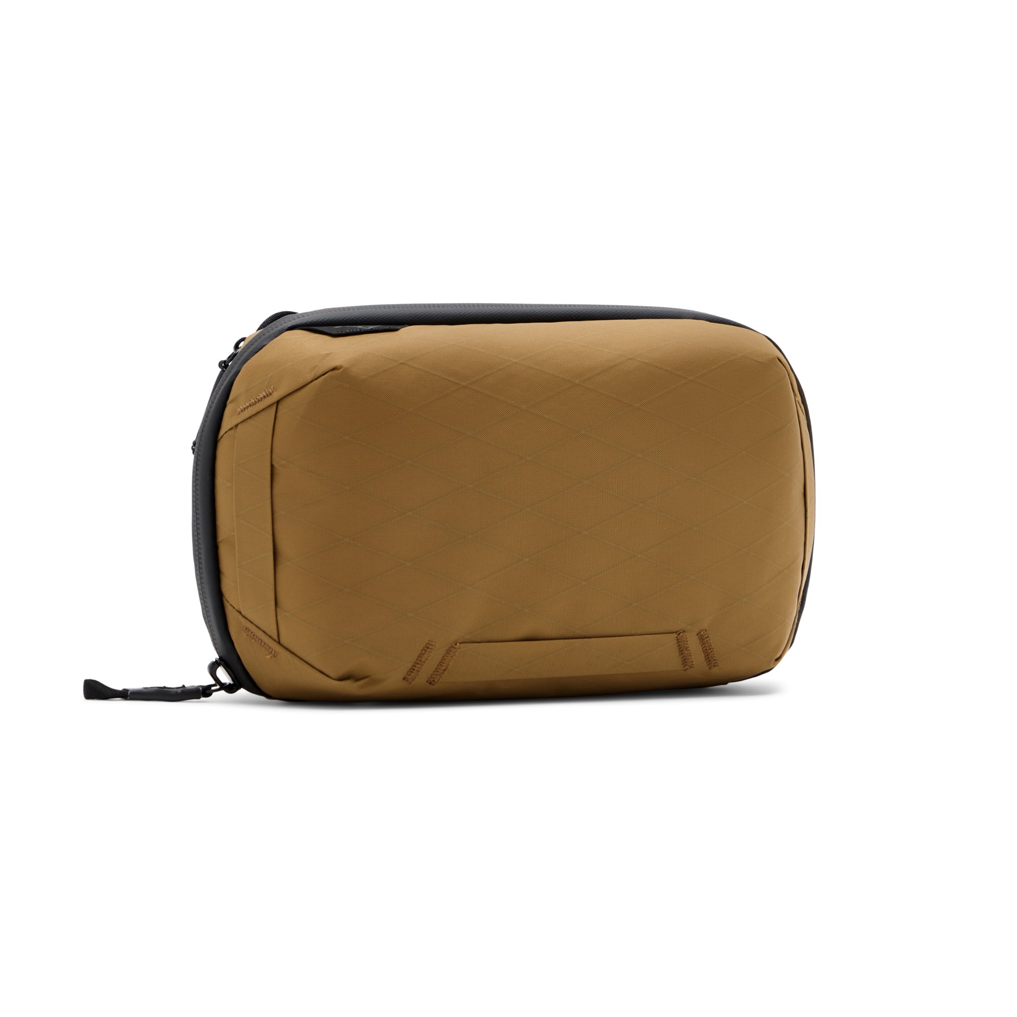 tech pouch tech gift guide