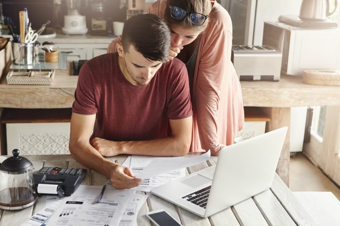 best high yield savings account - what can i do to adhere to tax changes this year?