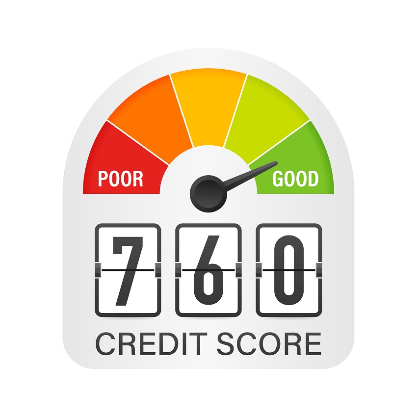 How to buy a house build business credit without a personal guarantee