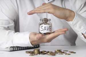 How to buy a house - Mid-Year Strategic Reviews - money
