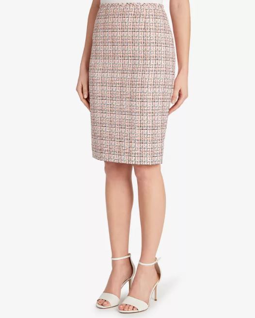 10 Business Formal Wear