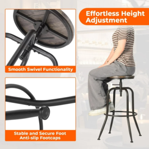 chair - deals for restaurant furniture