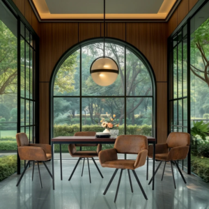deals for restaurant furniture - cafe seats