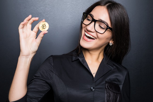 What is Crypto Currency