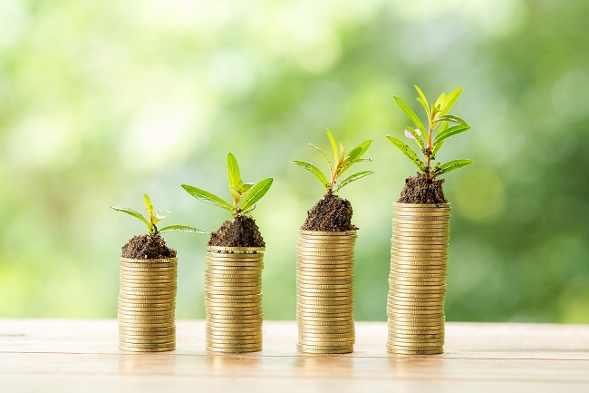 How to Budget for Financial Planning