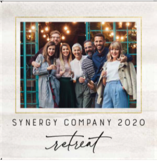 Mixbook Company Photo Books