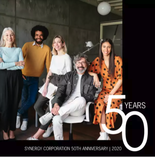Mixbook Company Photo Books