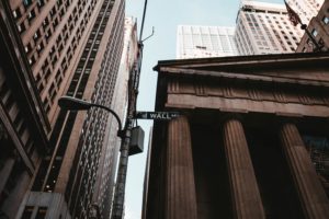 How to Trade Stock Options