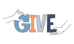 How to Avoid Tax on Capital Gains - Donations