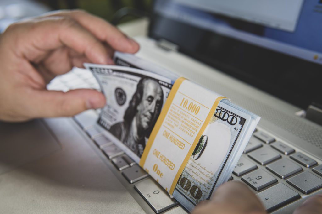 best job boards small businesses Interview Questions and Answers - monies - Best Business Checking Account